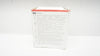 Covidien VLOCM0644 3-0  V-Loc 90, V-20, 1/2c 26mm Taper, 9inch (x) - Box of 10