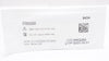 Ethicon 8434 0 PROLENE Polypropylene Stre SH, 26mm 1/2c Taper, 30inch (x)