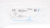 Ethicon 8649 3-0 PROLENE Surgical Stre FSLX 36mm 3/8c Reverse Cutting, 30inch(x)