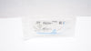 Ethicon 8649 3-0 PROLENE Surgical Stre FSLX 36mm 3/8c Reverse Cutting, 30inch(x)