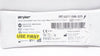 Stryker 0277-096-325 Reciprocating Blade Heavy Duty Long ,70.6x0.77x11.2mm (x)