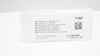 Ethicon 8687 3-0 PROLENE Stre PS-2 19mm 3/8c Reverse Cutting, 18inch (x)