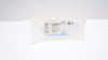 Ethicon 8687 3-0 PROLENE Stre PS-2 19mm 3/8c Reverse Cutting, 18inch (x)
