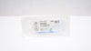 Ethicon 8935 4-0 PROLENE Polypropylene Stre V-5 17mm 1/2c Tapercut 36inch (x)