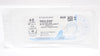 Ethicon 8935 4-0 PROLENE Polypropylene Stre V-5 17mm 1/2c Tapercut 36inch (x)