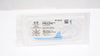 Ethicon 8634 4-0 PROLENE Stre PC-3 16mm 3/8c Conventional Cutting 18inch