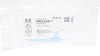 Ethicon 8713 5-0 PROLENE Polypropylene Stre RB-2 13mm 1/2c Taperpoint 18inch (x)