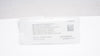 Ethicon 8713 5-0 PROLENE Polypropylene Stre RB-2 13mm 1/2c Taperpoint 18inch (x)