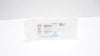 Ethicon 8713 5-0 PROLENE Polypropylene Stre RB-2 13mm 1/2c Taperpoint 18inch (x)