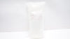 Baxter 2B1654 Potassium Chloride 20mEq/L, 1000mL