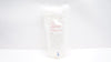Baxter 2B1654 Potassium Chloride 20mEq/L, 1000mL