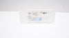 Ethicon 8636 6-0 PROLENE Stre PC-3 16mm 3/8c Conventional Cutting, 18inch (x)