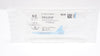 Ethicon 8636 6-0 PROLENE Stre PC-3 16mm 3/8c Conventional Cutting, 18inch (x)