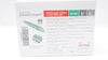 Ethicon GST45G Echelon Endopath Reload 45mm Staple Line 4.1mm 6Rows(x)-Box of 12