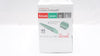 Ethicon GST45G Echelon Endopath Reload 45mm Staple Line 4.1mm 6Rows(x)-Box of 12