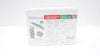 Ethicon GST45G Echelon Endopath Reload 45mm Staple Line 4.1mm 6Rows(x)-Box of 12