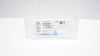 Ethicon 8707 6-0 PROLENE Polypropylene Stre CC-1 13mm 3/8c Tapercut, 30inch