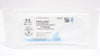 Ethicon 8707 6-0 PROLENE Polypropylene Stre CC-1 13mm 3/8c Tapercut, 30inch