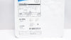 Boston Scientific M00539310 Flextime Biliary Stent 10F x 7cm (x)