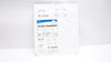 Boston Scientific M00539310 Flextime Biliary Stent 10F x 7cm (x)