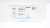 Ethicon 8889 6-0 PROLENE Polypropylene Stre C-1 13mm 3/8c Taperpoint 30inch