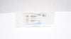 Ethicon 8889 6-0 PROLENE Polypropylene Stre C-1 13mm 3/8c Taperpoint 30inch