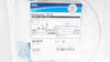 Boston Scientific M00584010 Dreamtime RX 49 Sphincterotome 0.035In x 260cm (x)
