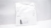 Boston Scientific M00584010 Dreamtime RX 49 Sphincterotome 0.035In x 260cm (x)
