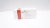 Gore 5N02A Stre CV-5 TTc-13 3/8c 13mm 91cm x 36in (x) - Box of 9