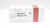 Gore 5N02A Stre CV-5 TTc-13 3/8c 13mm 91cm x 36in (x) - Box of 9