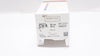 Gore 5N02A Stre CV-5 TTc-13 3/8c 13mm 91cm x 36in (x) - Box of 9