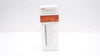 Gore 5N02A Stre CV-5 TTc-13 3/8c 13mm 91cm x 36in (x) - Box of 9