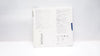 Covidien PNP6X3 Parietex Plug & Patch System, 6cm (x) - Box of 3