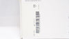 Covidien PNP6X3 Parietex Plug & Patch System, 6cm (x) - Box of 3