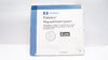 Covidien PNP6X3 Parietex Plug & Patch System, 6cm (x) - Box of 3