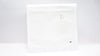 Covidien PNP6X3 Parietex Plug & Patch System, 6cm (x)