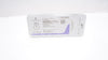 Ethicon VCP603 0 Coated VICRYL Plus Stre UR-6 26 mm 5/8c Taperpoint, 27 inch (x)