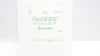 ConvaTec C4742B DuoDERM Extra Thin Spots (x)