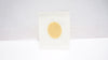 ConvaTec C4742B DuoDERM Extra Thin Spots (x)