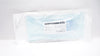 PACIFIC HOSPITAL SUPPLY 0800-01S ECOLAB OrthoPrep Orthopedic Suction System