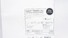 Boston Scientific 5551 Expect Slimline Endoscopic Ultrasound Aspiration Ndle (x)