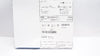 Boston Scientific 5551 Expect Slimline Endoscopic Ultrasound Aspiration Ndle (x)