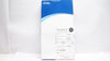 Boston Scientific 5551 Expect Slimline Endoscopic Ultrasound Aspiration Ndle (x)