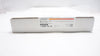 Avanos 8250-16-22 MIC Gastric-Jejunal Feeding Tube 16Fr x 22cm 7-10ml (x)