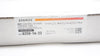 Avanos 8250-16-22 MIC Gastric-Jejunal Feeding Tube 16Fr x 22cm 7-10ml (x)