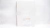 Avanos 8250-16-22 MIC Gastric-Jejunal Feeding Tube 16Fr x 22cm 7-10ml (x)