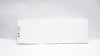 Medtronic 96820-012 Bio-Medicus Pediatric Arterial Cannula & Obturator, 12Fr (x)