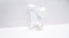 Mercury Medical 10-55350 Manometer Disposable Airway Pressure Manometer (x)