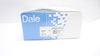 Dale 620 Transducer Holder - Box of 10