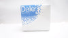 Dale 620 Transducer Holder - Box of 10